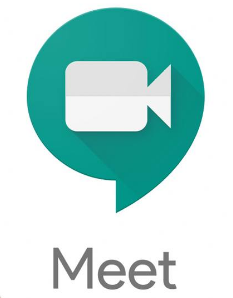 Google Meet