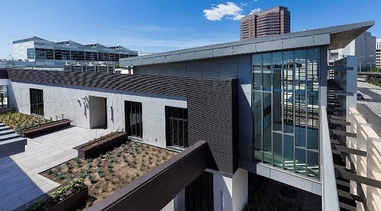 Building-Top