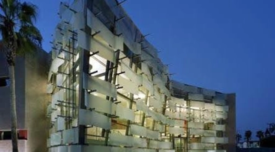 Building 2